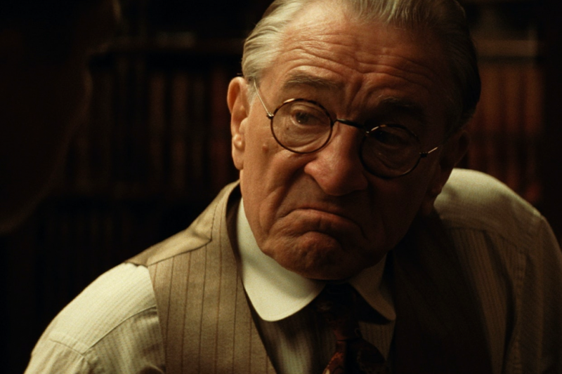 «Оскар – 2024»: номинанты