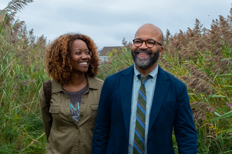 «Оскар – 2024»: номинанты