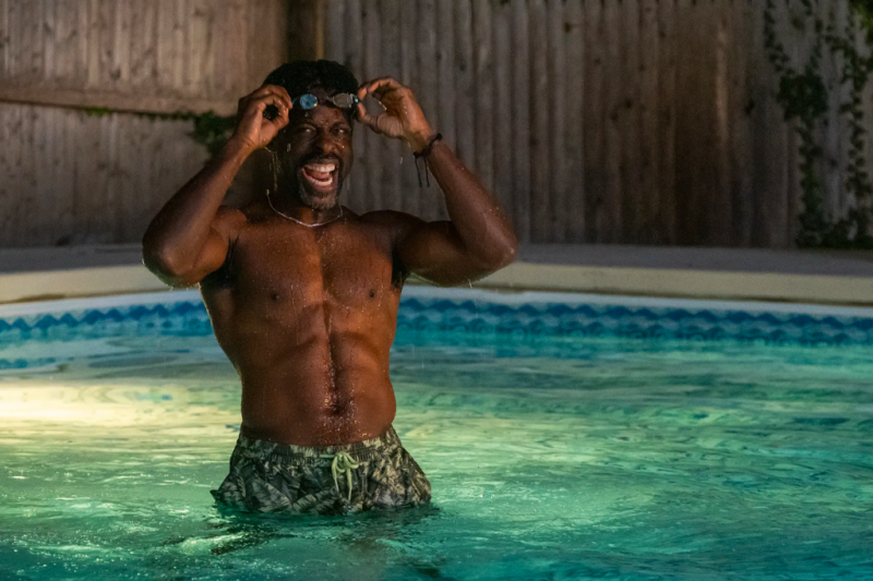 «Оскар – 2024»: номинанты