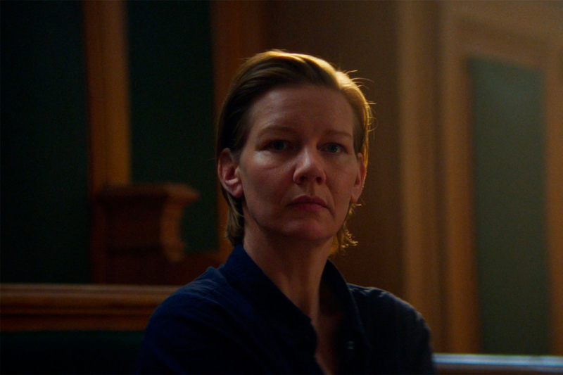 «Оскар – 2024»: номинанты