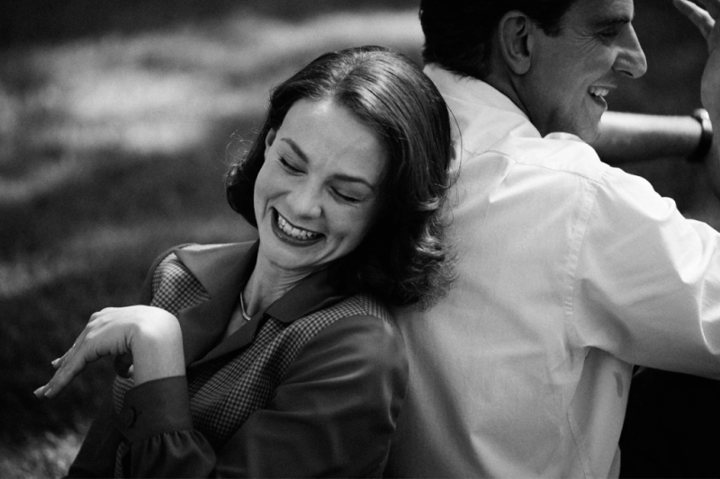 «Оскар – 2024»: номинанты