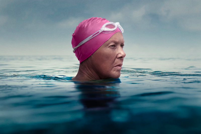 «Оскар – 2024»: номинанты