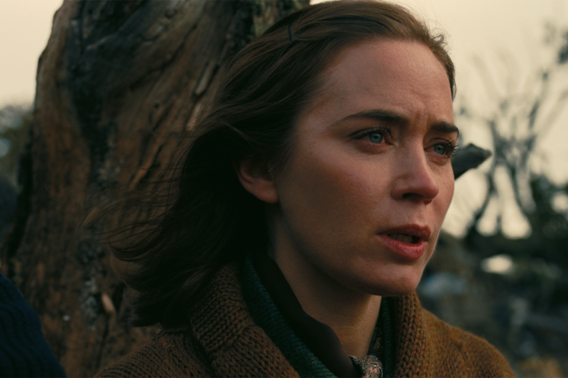 «Оскар – 2024»: номинанты