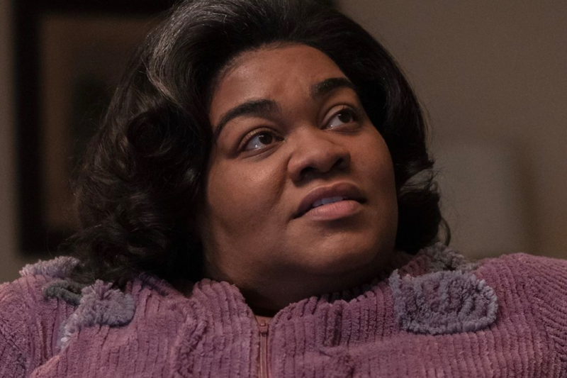 «Оскар – 2024»: номинанты