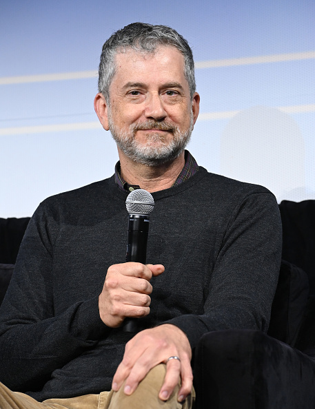 Сериал «Офис» возвращается спустя почти 11 лет - PEOPLETALK