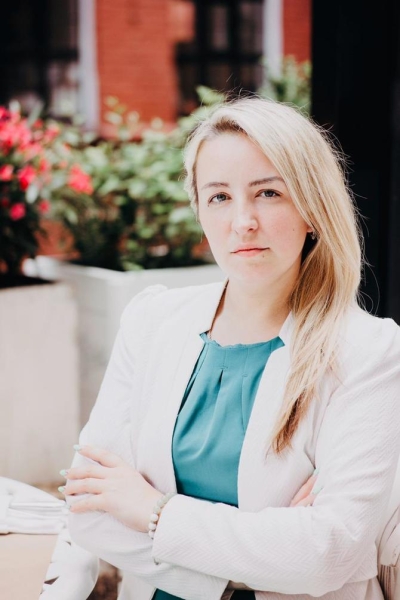 Терапия мультфильмами: как современная анимация заменяет нам психологов, учит жизни и вскрывает детские травмы?