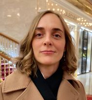 Терапия мультфильмами: как современная анимация заменяет нам психологов, учит жизни и вскрывает детские травмы?