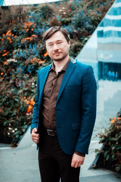 Терапия мультфильмами: как современная анимация заменяет нам психологов, учит жизни и вскрывает детские травмы?