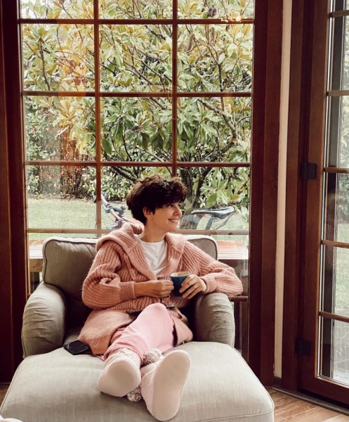 Великолепнее всех: Самые красивые актрисы турецких сериалов