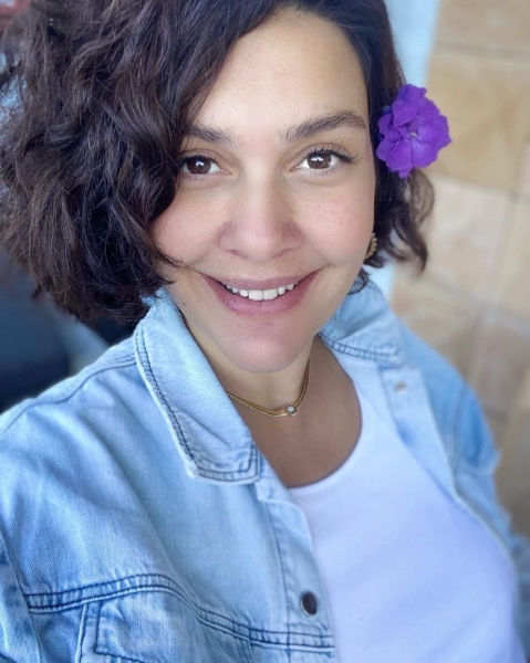 Великолепнее всех: Самые красивые актрисы турецких сериалов