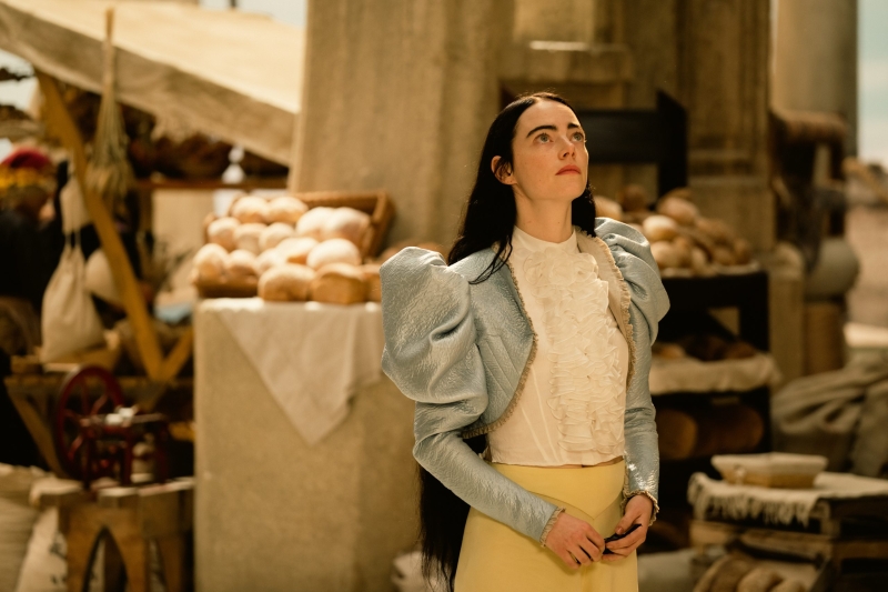 «Золотой глобус – 2024»: все победители премии