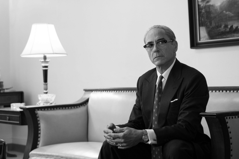 «Золотой глобус – 2024»: все победители премии