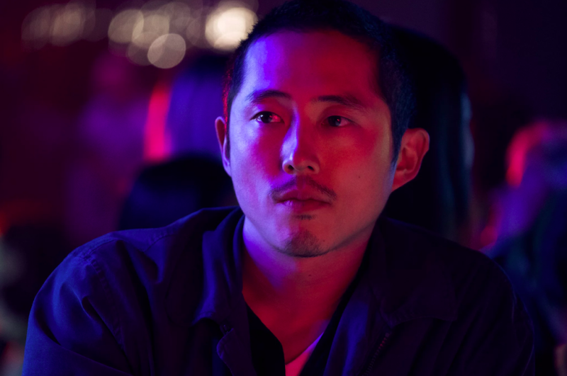 «Золотой глобус – 2024»: все победители премии