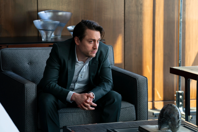 «Золотой глобус – 2024»: все победители премии