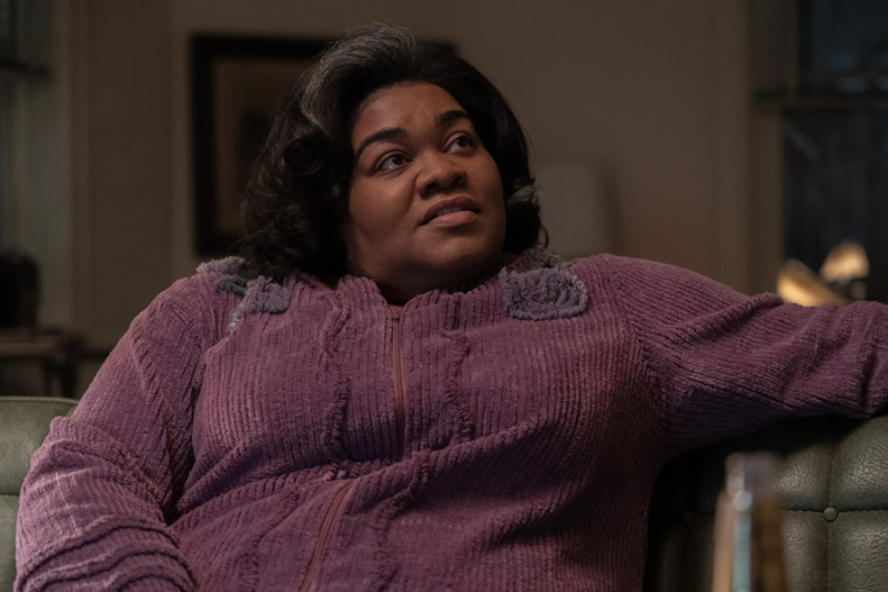 «Золотой глобус – 2024»: все победители премии