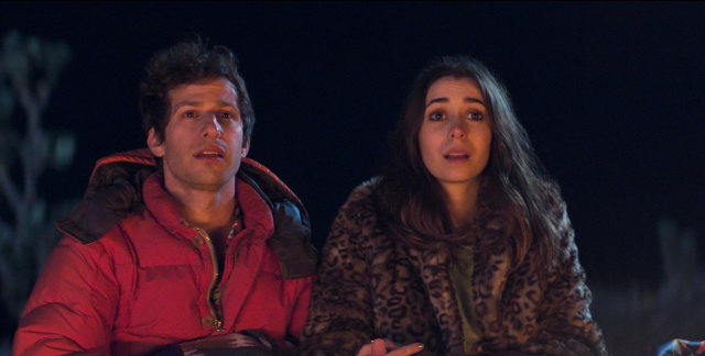 Топ-10 новых романтических комедий