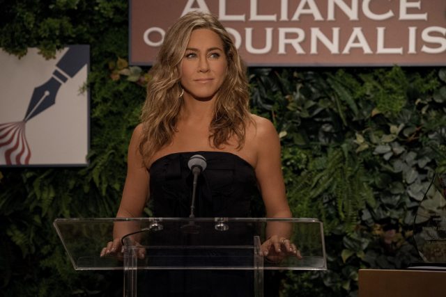 Топ-10 самых дорогих сериалов