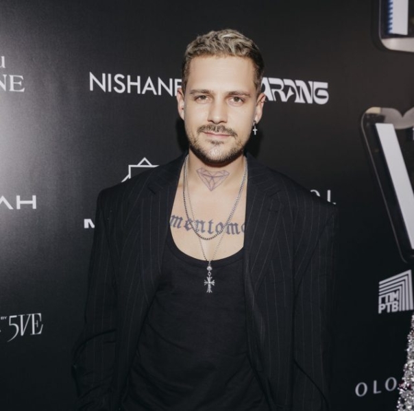 Участница Blackpink снимется в 3 сезоне «Белого лотоса»