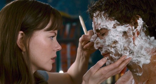 7 великолепных фильмов Роберта Дауни-младшего, которые хочется пересматривать снова и снова