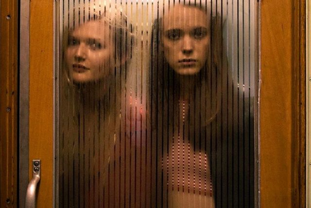 Что посмотреть: Тимоти Шаламе назвал 10 любимых фильмов