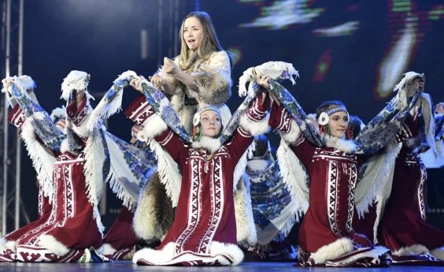 Объявлены победители XXII фестиваля кинодебютов «Дух огня». Главный приз получил фильм из Казахстана