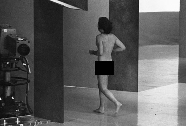 Самые яркие, смешные и нелепые моменты церемонии «Оскар»