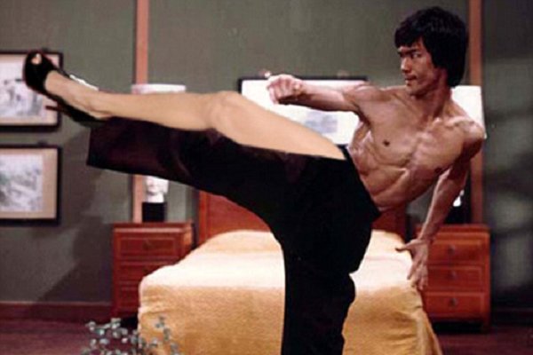 Самые яркие, смешные и нелепые моменты церемонии «Оскар»