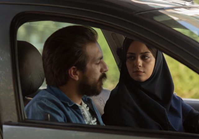 10 лучших фильмов фестиваля кинодебютов «Дух огня – 2024», по версии PEOPLETALK