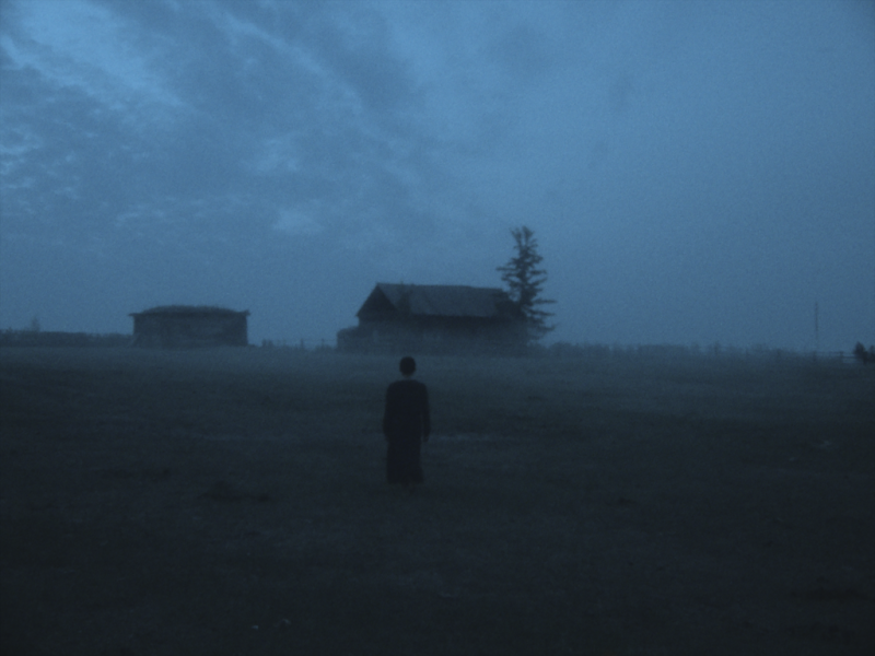 10 лучших фильмов фестиваля кинодебютов «Дух огня – 2024», по версии PEOPLETALK