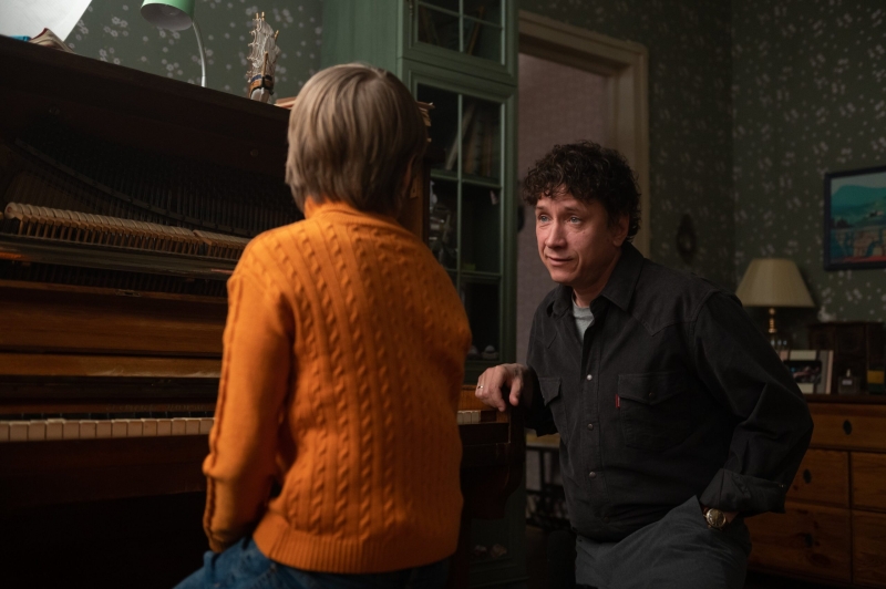 10 лучших фильмов фестиваля кинодебютов «Дух огня – 2024», по версии PEOPLETALK