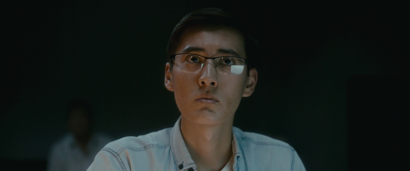 10 лучших фильмов фестиваля кинодебютов «Дух огня – 2024», по версии PEOPLETALK