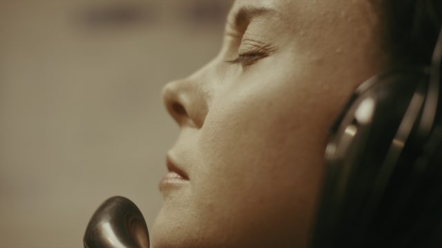 Что смотреть: громкая премьера фильма «Тревожный звонок» - PEOPLETALK