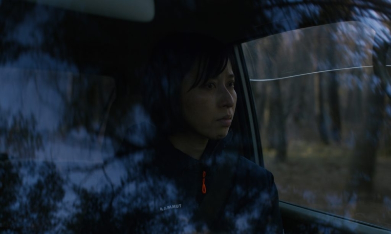 Интеллектуальная головоломка с неожиданным финалом: когда состоится премьера фильма «Зло не существует»