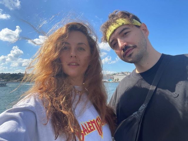 Мария Шумакова рассказала, будет ли продолжение сериала «Сладкая жизнь»