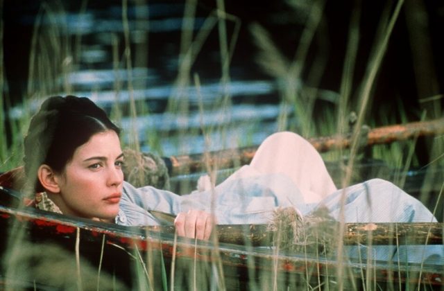 Почему режиссеры снова массово экранизируют русскую классику?