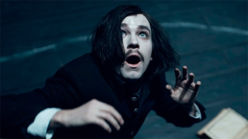 Почему режиссеры снова массово экранизируют русскую классику?