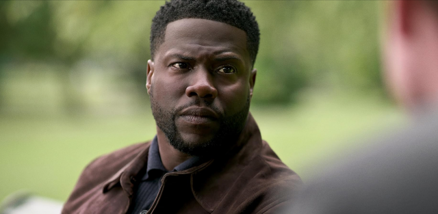 10 новых фильмов и сериалов 2024, которые ты мог пропустить