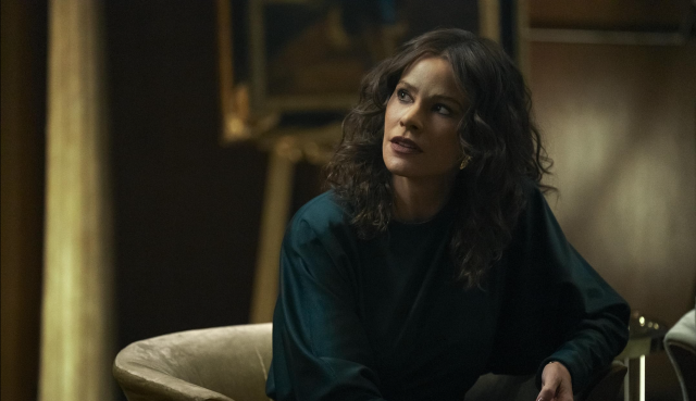 10 новых фильмов и сериалов 2024, которые ты мог пропустить