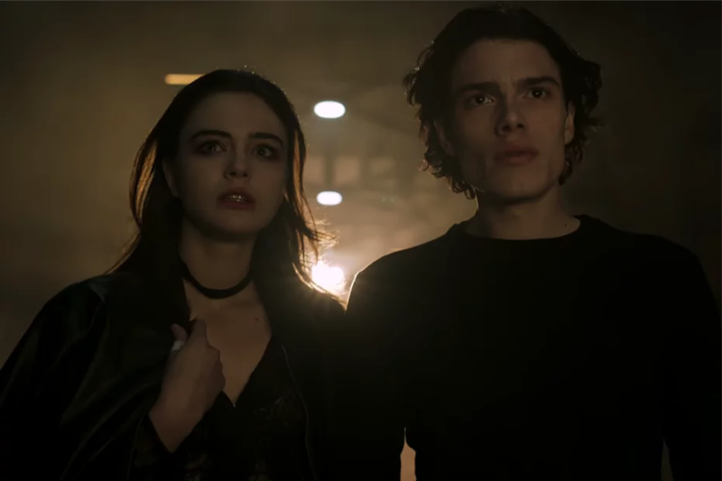 10 новых фильмов и сериалов 2024, которые ты мог пропустить