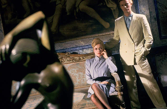 И давно тебе 17? Как менялся образ вампиров в кино