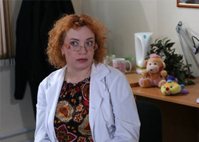 Не только Анастасия Заворотнюк: умершие актеры из сериала «Моя прекрасная няня»