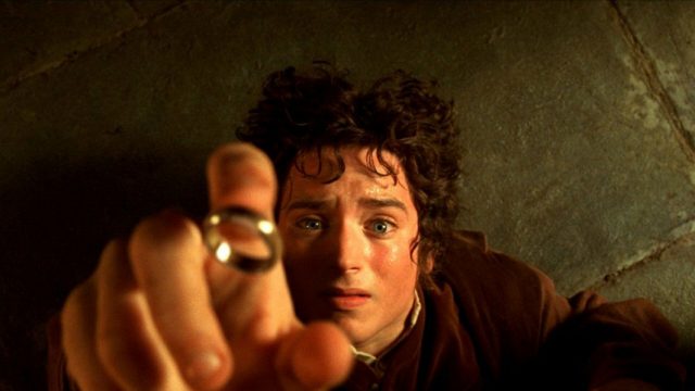 Стало известно, когда выйдет новый фильм по «Властелину Колец»