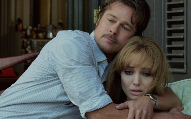 Анджелине Джоли — 49: вспоминаем 10 культовых ролей актрисы