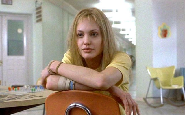 Анджелине Джоли — 49: вспоминаем 10 культовых ролей актрисы