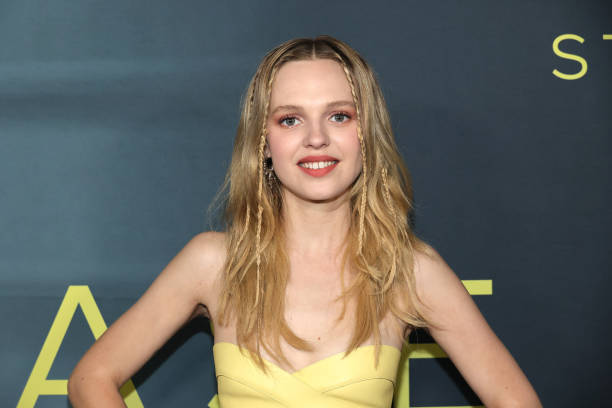 Джереми Аллен Уайт исполнит роль Брюса Спрингстина. Кто присоединится к съемкам