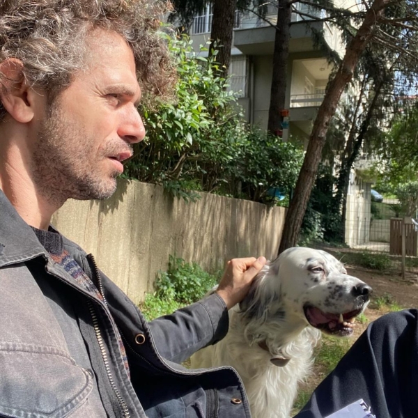 Кто из главных героев не появится в новом сезоне «Клюквенного щербета»