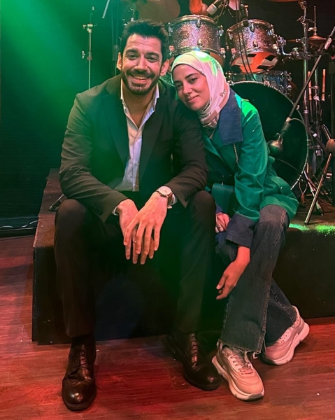 Кто из главных героев не появится в новом сезоне «Клюквенного щербета»