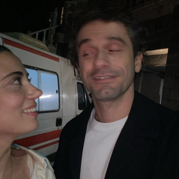 Кто из главных героев не появится в новом сезоне «Клюквенного щербета»