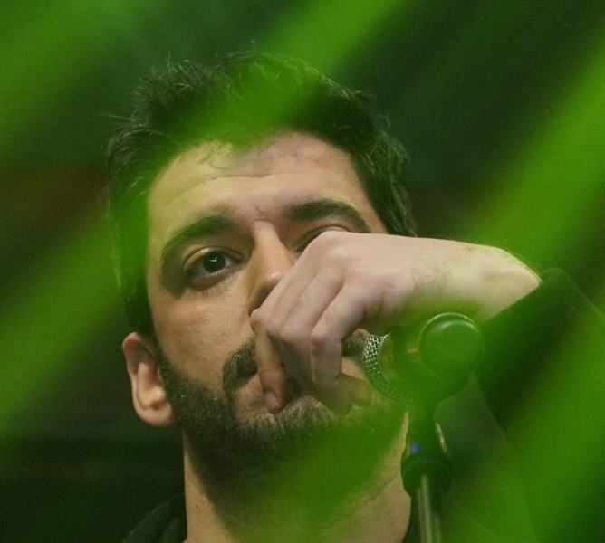 Кто из главных героев не появится в новом сезоне «Клюквенного щербета»