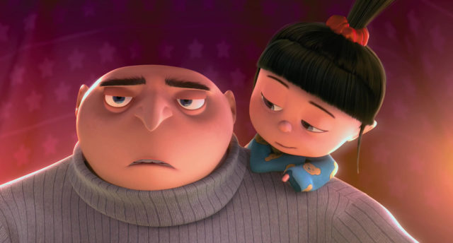 Важные проблемы сказочных героев: чему нас учат любимые детские мультфильмы?